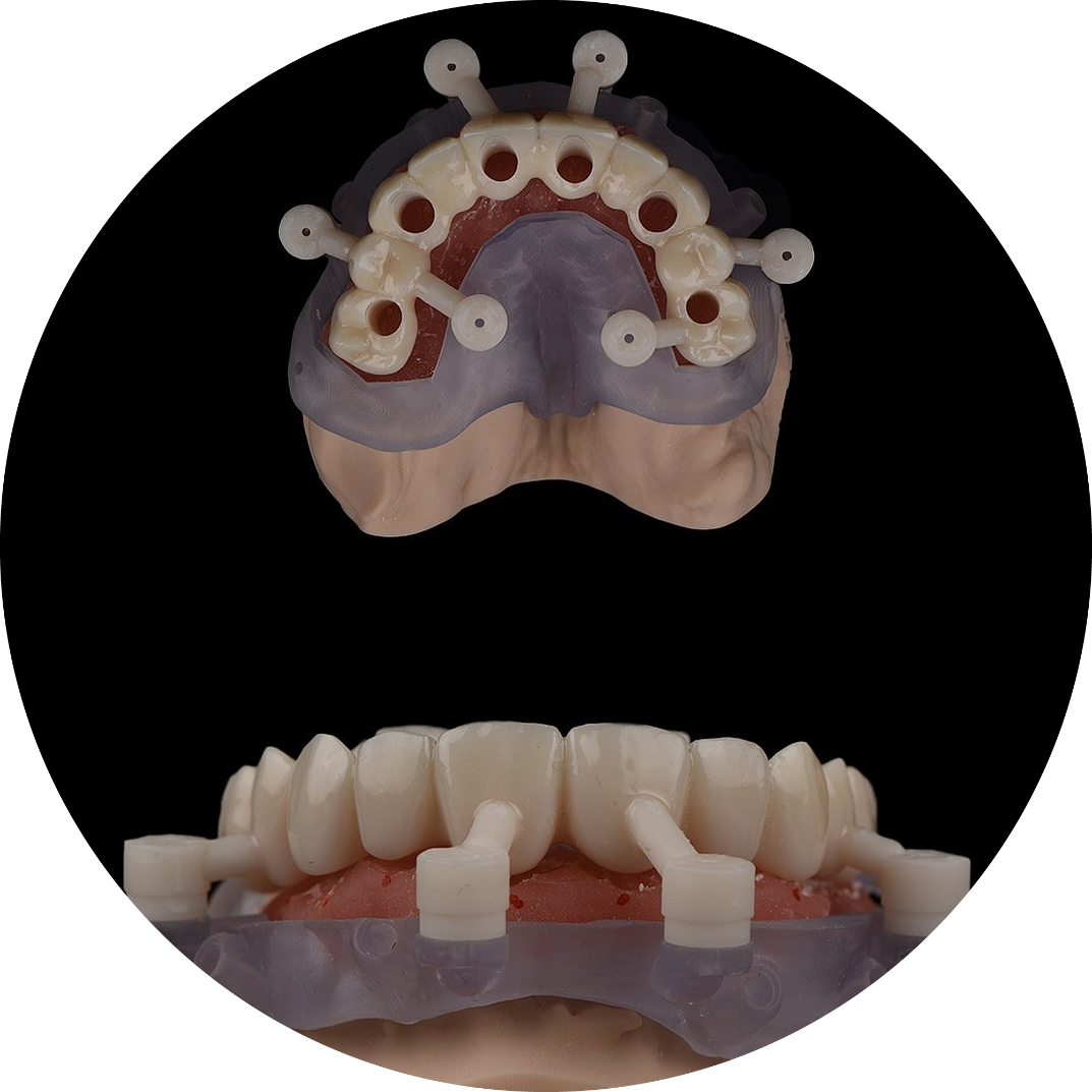 {{brizy_dc_image_alt imageSrc=